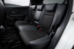Honda Vezel Touring Modulo X 2019 года (JP)